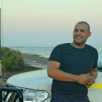 IMP Group (Pty) Ltd Employee Wesley Werner's profile photo