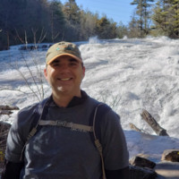Chris Domingue Email & Phone Number