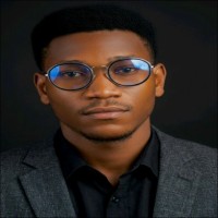 Ubebe Email