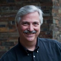 Palau Foundation for World Evangelism Employee David Jones's profile photo