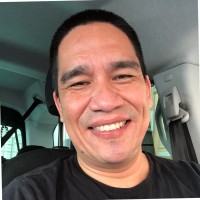 HoundLine Employee Fernando Bueno Ceron's profile photo