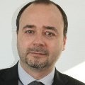 Unit Solutions AG Employee Laurent Vonau's profile photo