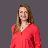 Trailstone Insurance Group Employee Lauren Holway's profile photo