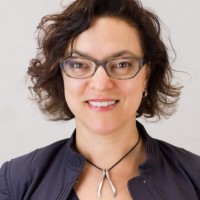 Postcard Communications Employee Olga Katsnelson's profile photo