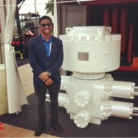 Joshua Moore Email & Phone Number