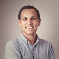 Krealo Employee Eduardo Peláez's profile photo