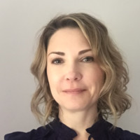 Brandy Campbell Email & Phone Number