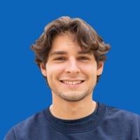 Ex Nihilo Capital Employee Mateo Beltroy's profile photo