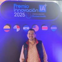 Seguros Bolívar S.A. Employee William Camacho's profile photo