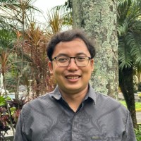 Integrasi Logistik Cipta Solusi Employee Ivan Nugraha's profile photo