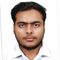 Faeth Therapeutics Employee Souryadeep Bhattacharya's profile photo