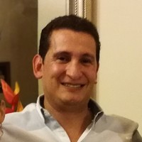 Carlos Argueta's profile photo