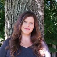 Schwickert's Tecta America Employee Michele Wheeler's profile photo