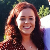 Aoife Gallagher Email & Phone Number