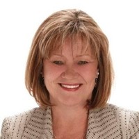 RE/MAX Exclusive Employee Norma-Jean Gibson's profile photo
