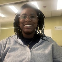 Jailah Brice-Moore Email