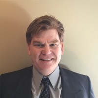 The Hillman Group Employee Joe Schellenberg's profile photo