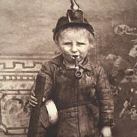 Mello Signs Employee Will Brinkley's profile photo