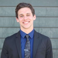 Tyler Groner Email & Phone Number