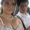 Southern Baking Employee Andrea Cremeans's profile photo