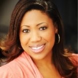 Lead Slam Employee Jahneen King's profile photo