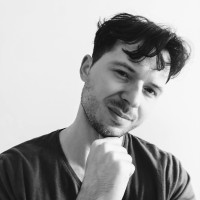 FARA AS Employee Tomasz Debkowski's profile photo