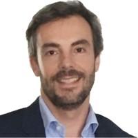 KNIPEX Middle East Employee Yann de Tonquédec's profile photo