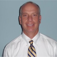 Travere Therapeutics Employee Daniel Burkhardt's profile photo