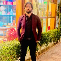 Sukooon intl Employee M. Ameer's profile photo