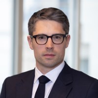 Margo Bank Employee Jean-Daniel Guyot's profile photo