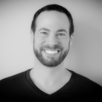 Luc Lauzon Email & Phone Number