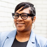 Dispo Depot Employee Laketti Brown's profile photo