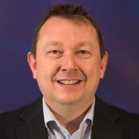 PhoreMost Ltd Employee Neil Torbett's profile photo