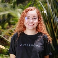 Yuliana Sepúlveda Marín Email