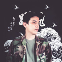 Greek House Employee Blas Flores's profile photo