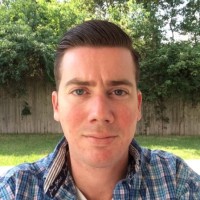 Warren Oil Company, LLC Employee Kyle Estep's profile photo