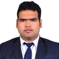 Niraj S. Email & Phone Number
