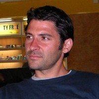 Nationale-Nederlanden Employee David Vaquero López's profile photo