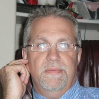 Vision Municipal Solutions Employee Dave Stolingwa's profile photo