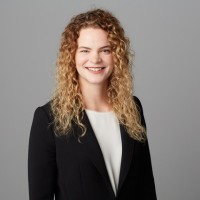Emily Dvorak Email & Phone Number