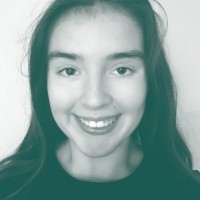 Manuka Doctor Employee Annabelle Greenway's profile photo