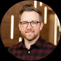Evan McHugh Email & Phone Number