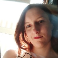 Elizabeth Harris Email