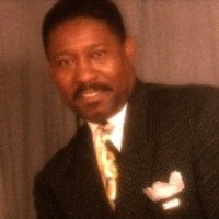Henry Lawrence Email & Phone Number