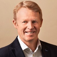 SAM International Employee Christian Lerche's profile photo