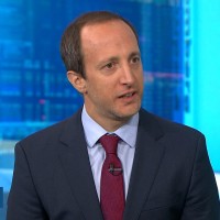 ProShares Employee Alessio de Longis's profile photo