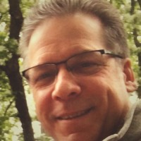 CenSea Employee Mike Michalski's profile photo