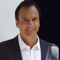 BBVA Employee Marcelo Campos's profile photo