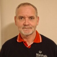 Steve Deighton Email