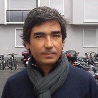 SysValue Employee Marco Trancoso Vaz's profile photo